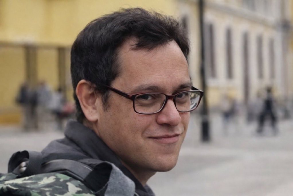 Giuliana_NAC 🇨🇱 tweet media