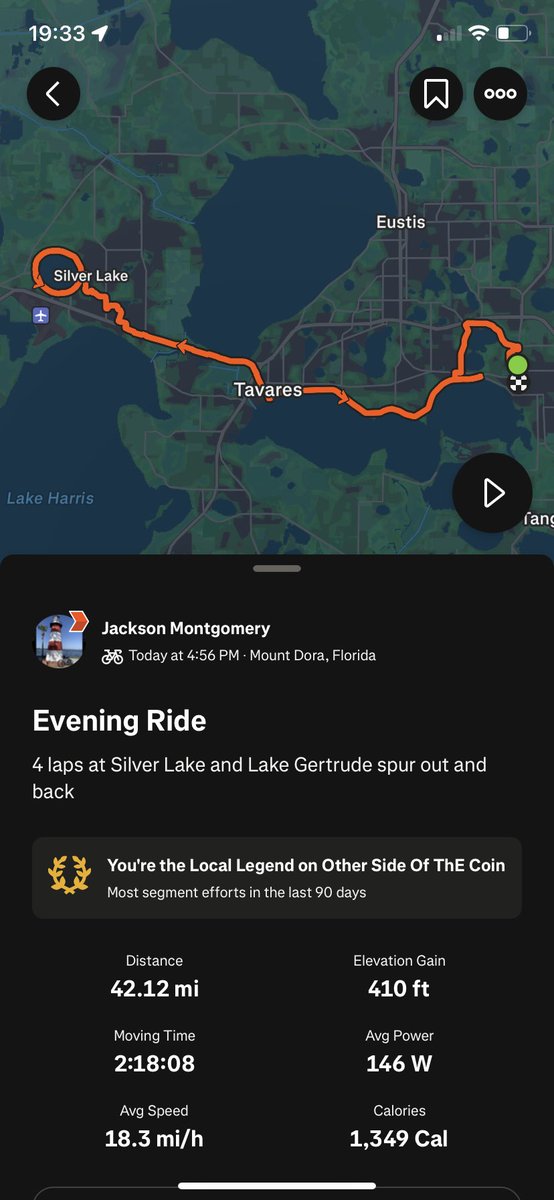 Jackson Montgomery tweet media