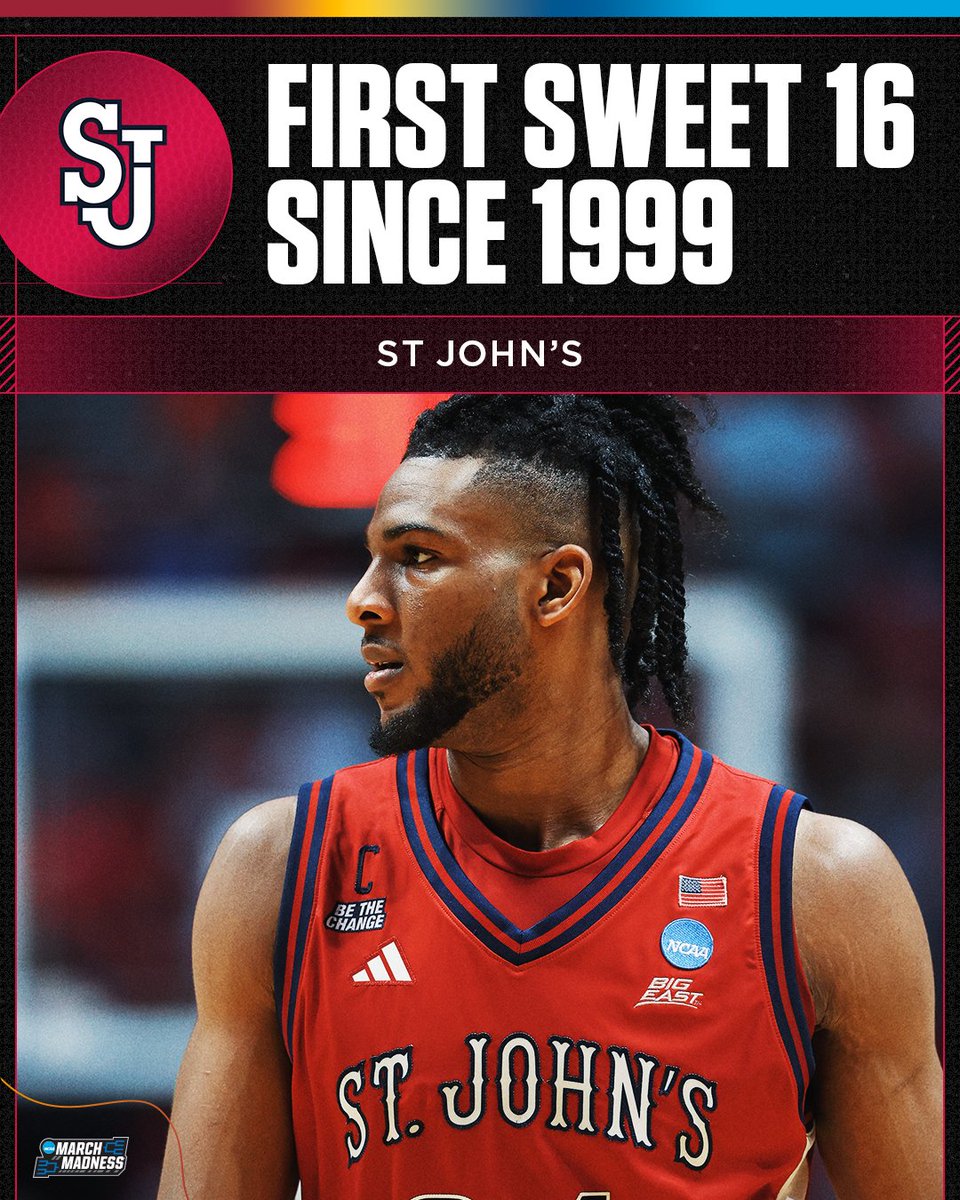 NCAA March Madness tweet media