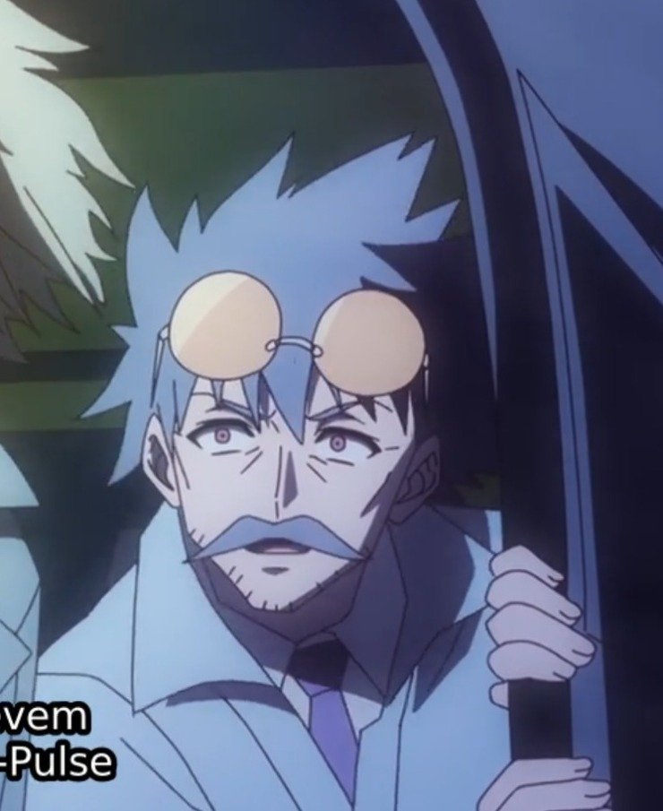 Ed | COMMS OPEN 🌙 tweet media