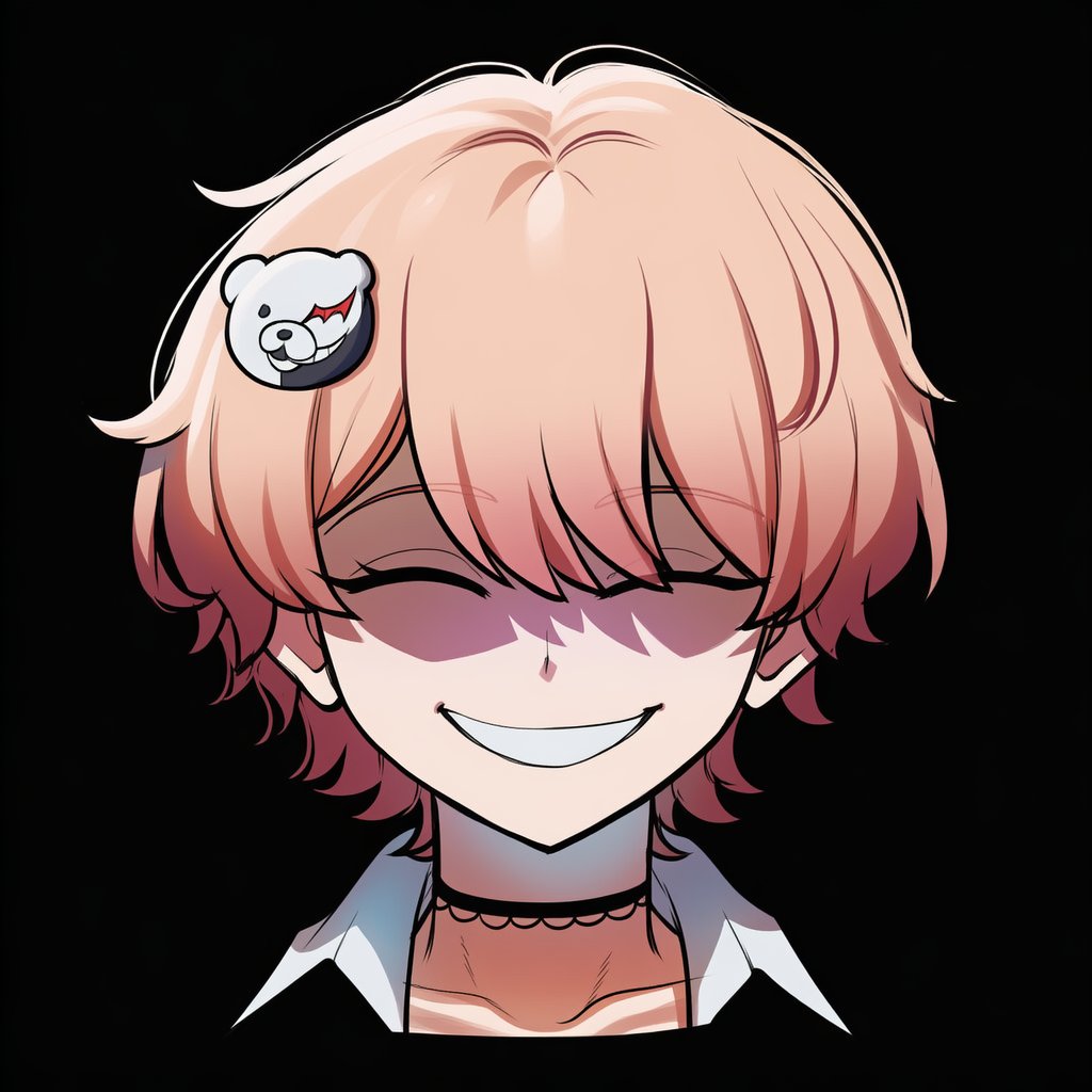 ♥︎┈┈୨𝐉ᴜɴ 𝐄ɴᴏsʜɪᴍᴀ୧┈┈♡︎ tweet media