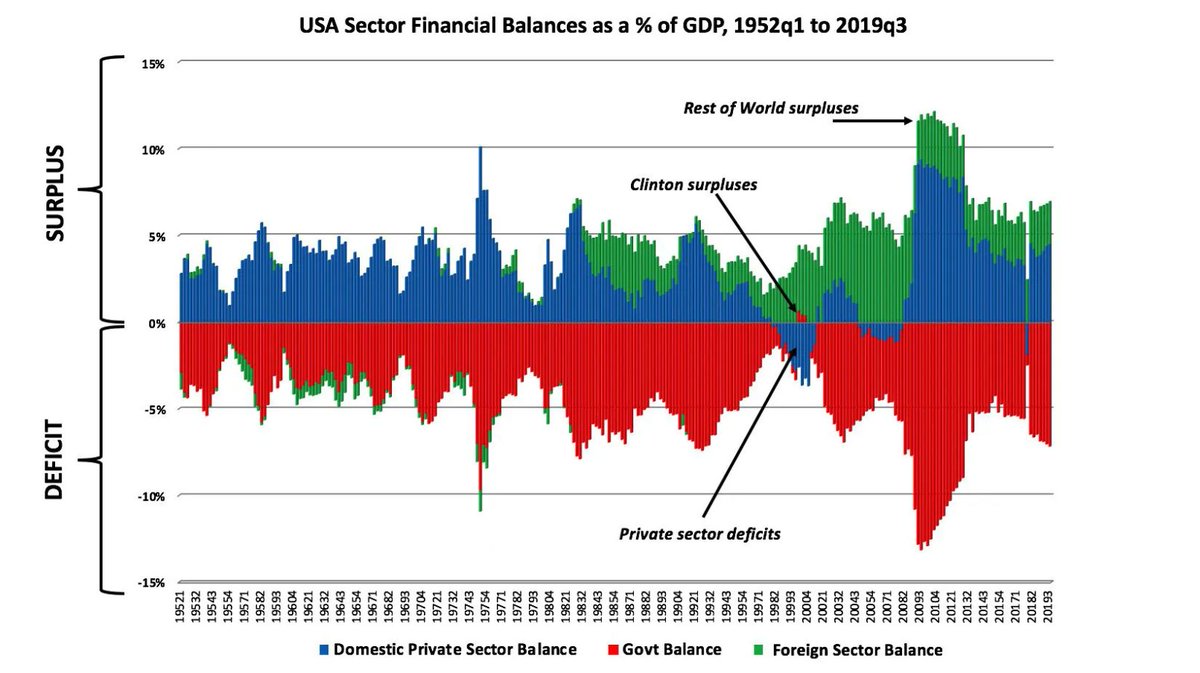 Ecomp :) tweet media
