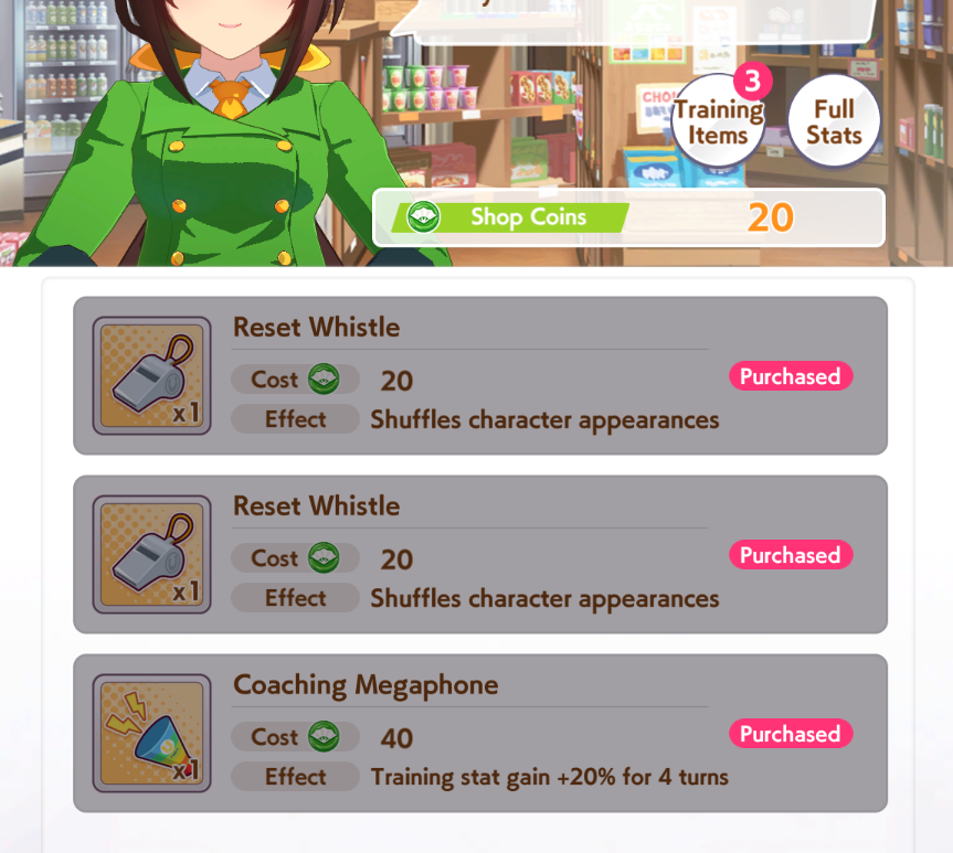 🌽🌲Yeti🪶💭 tweet media