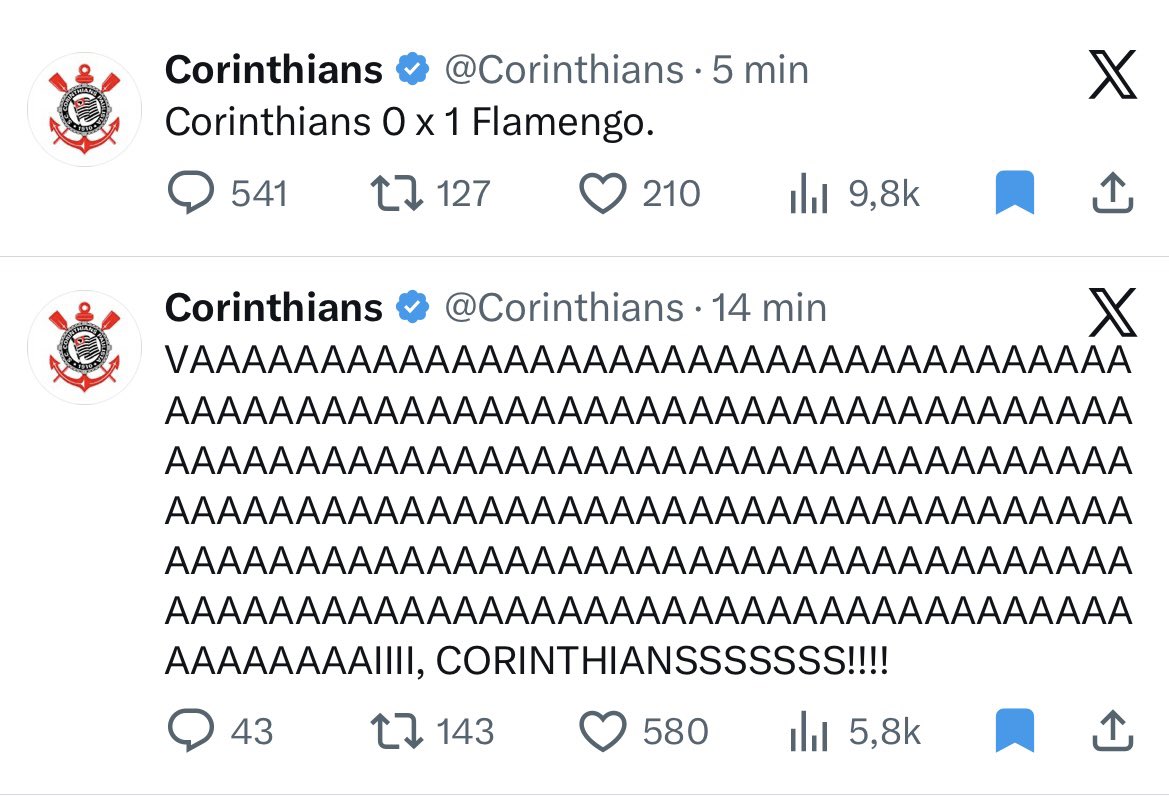 priscila 🎀 tweet media