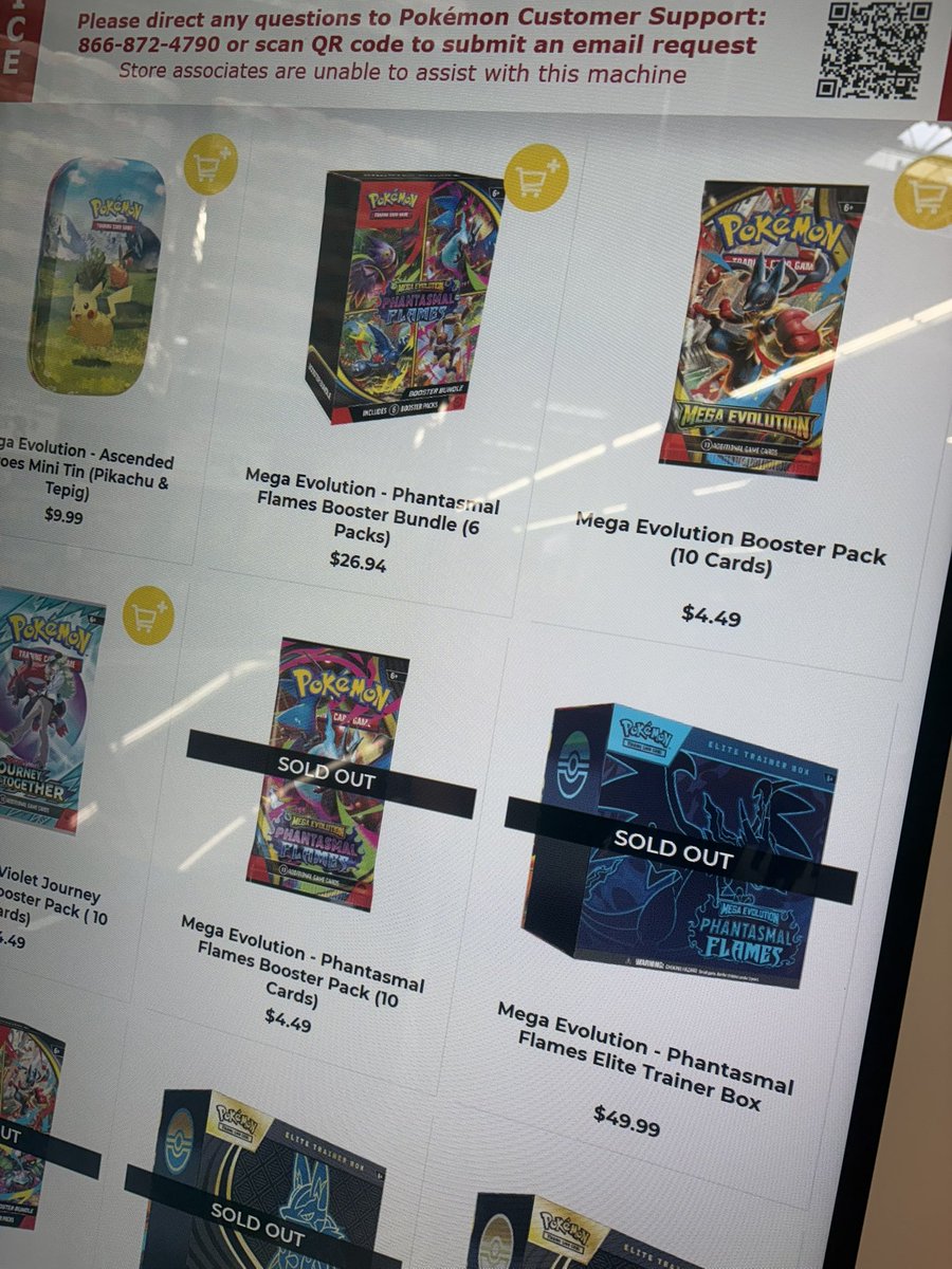 BlackJackCalls tweet media