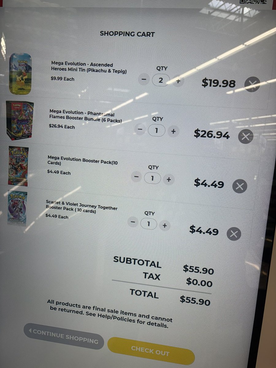 BlackJackCalls tweet media