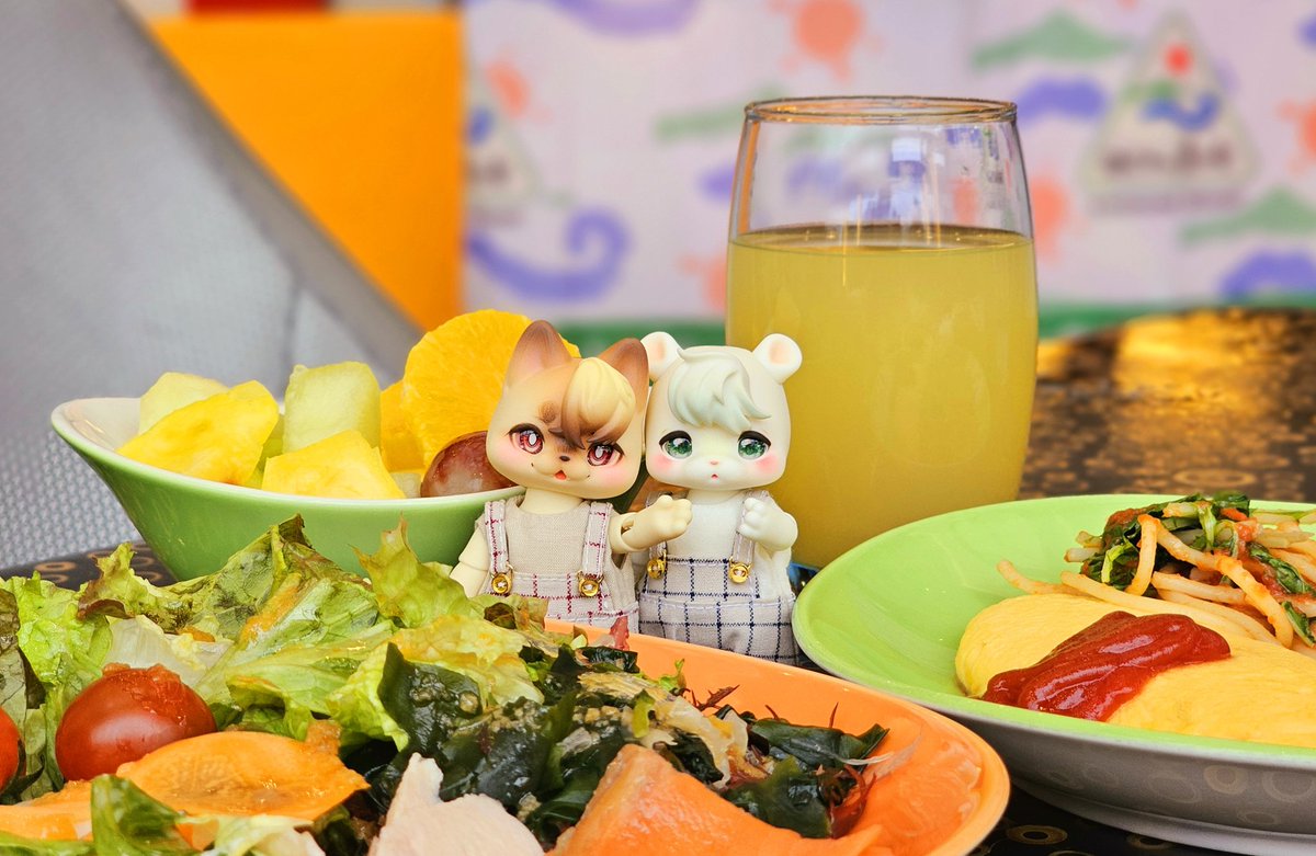 ℍ𝕒𝕣𝕣🧈 tweet media