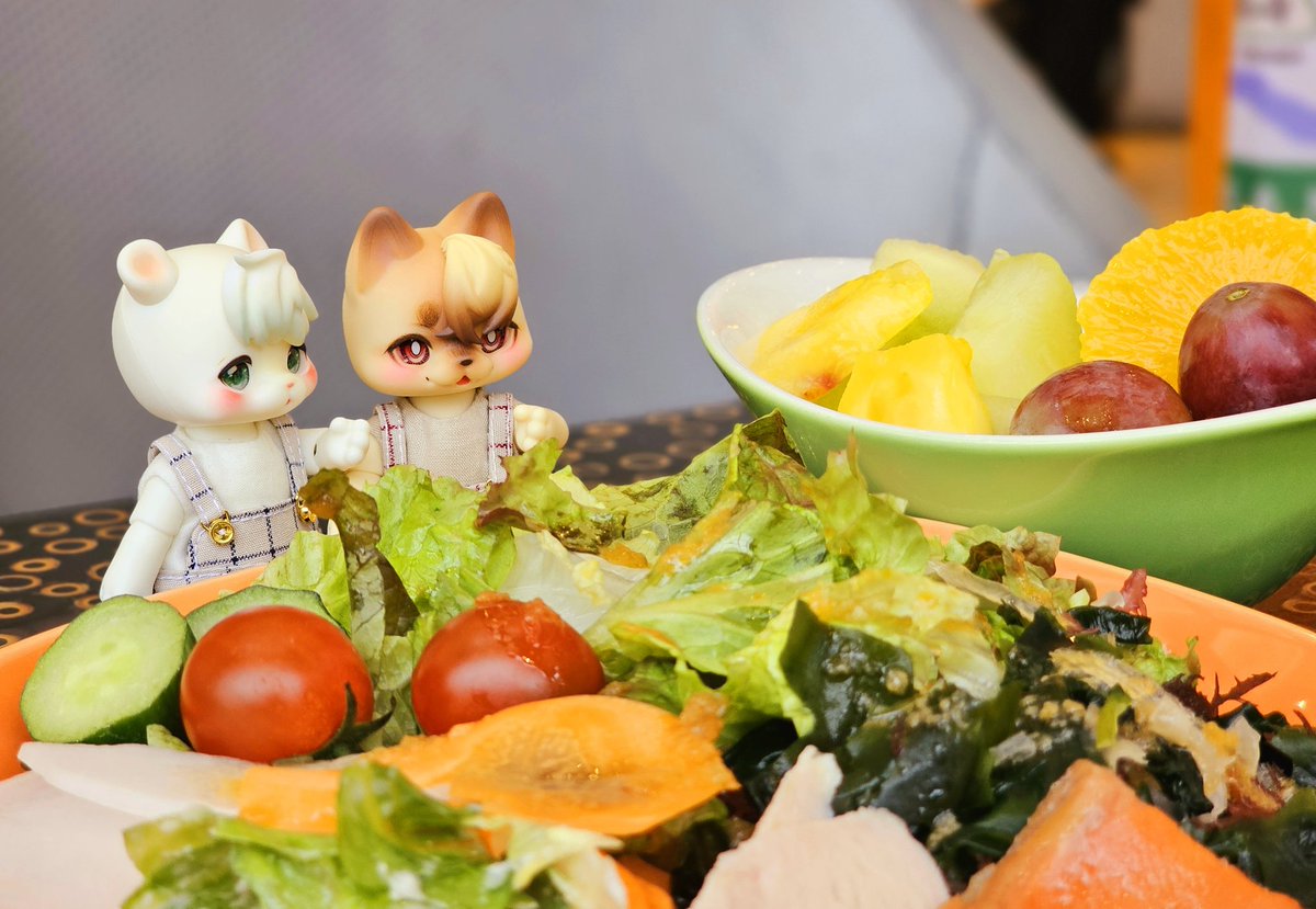 ℍ𝕒𝕣𝕣🧈 tweet media