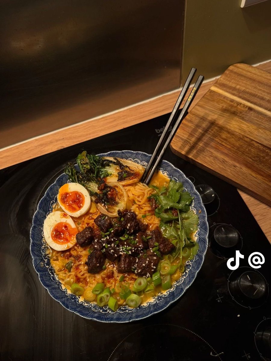 Amen ・。・:*・゚★ 。・:*: tweet media