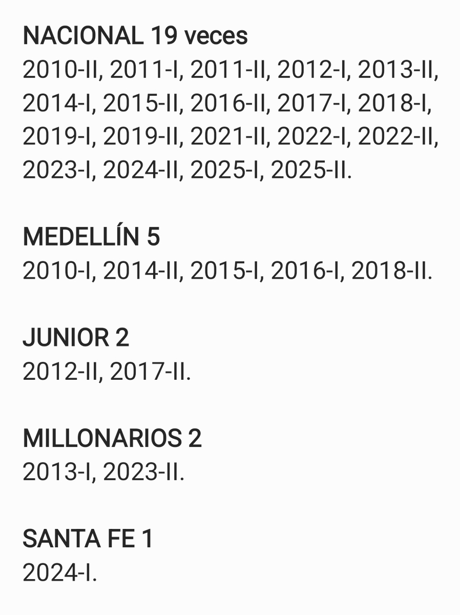 Kevin Molina tweet media