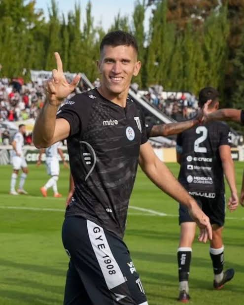 Gelp_la22 tweet media