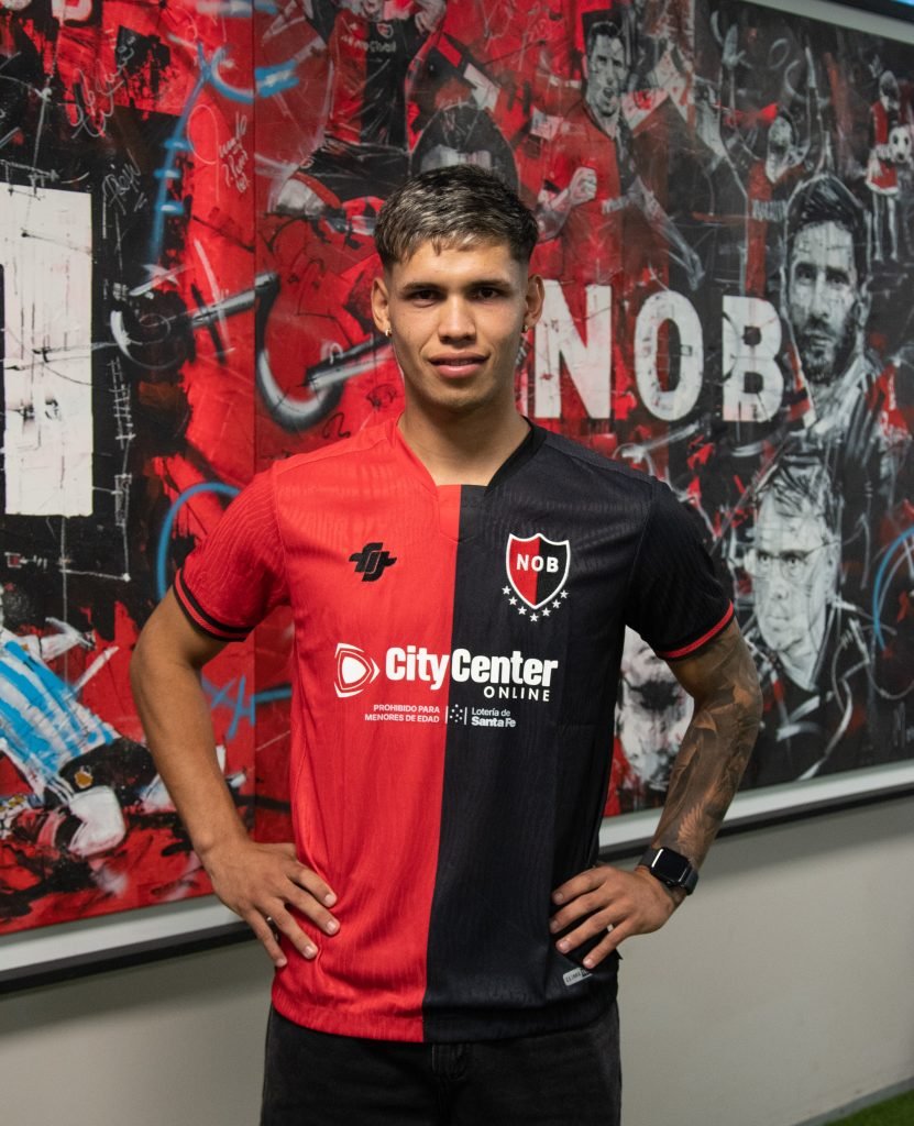 Gelp_la22 tweet media