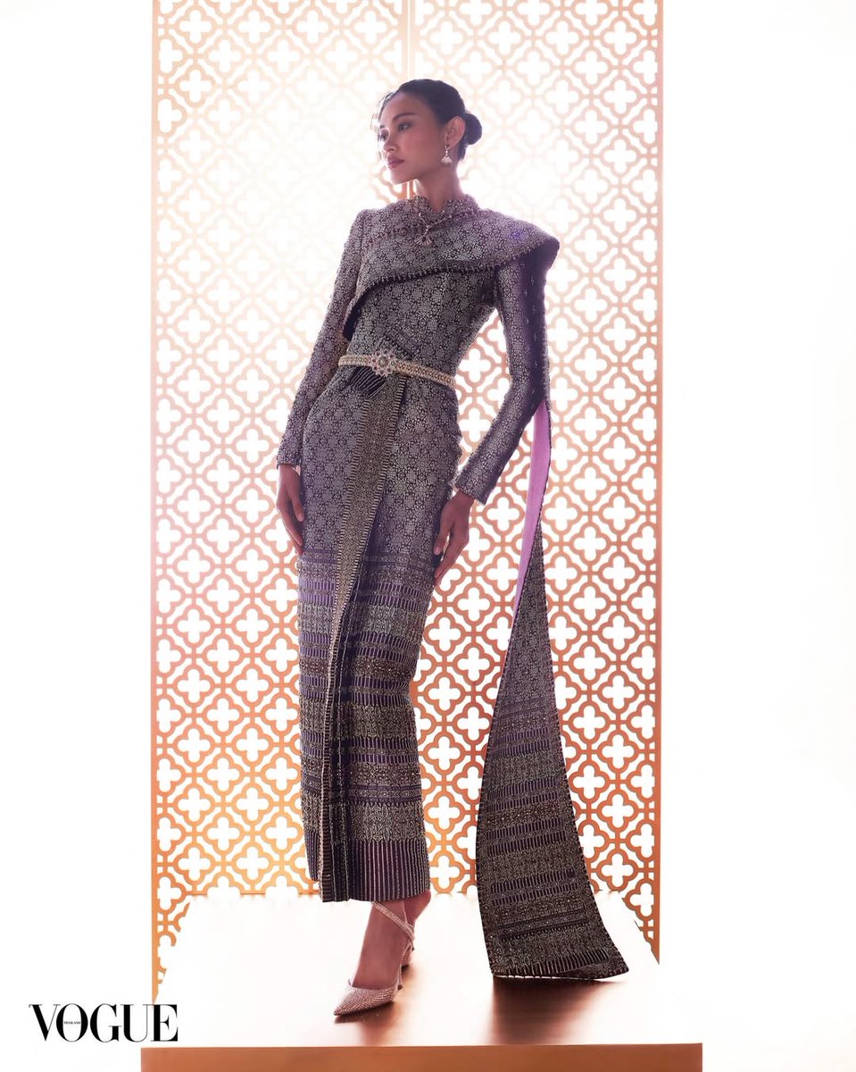 あーにゃ~ ㅅ ~ 🇹🇭☘️ tweet media