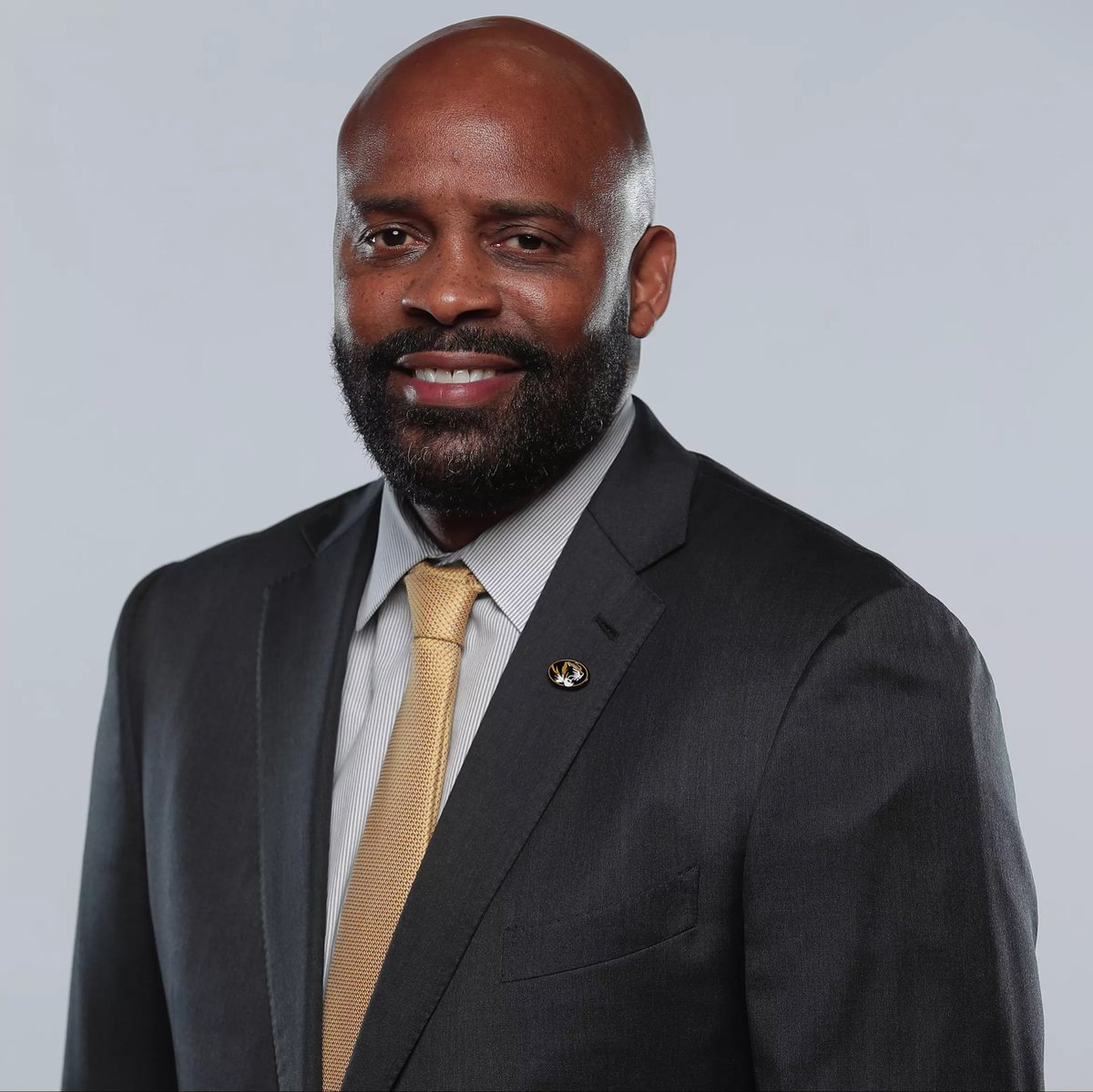 Royals Kingdom🤴 tweet media