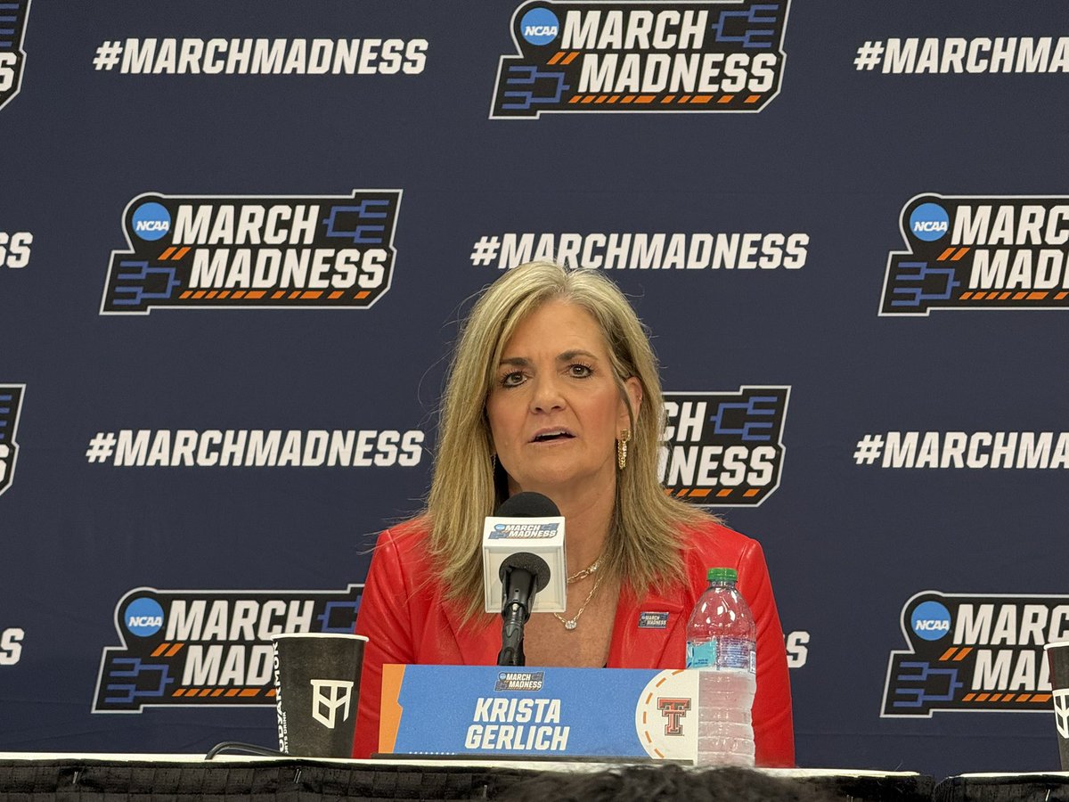 Austin Jackson tweet media