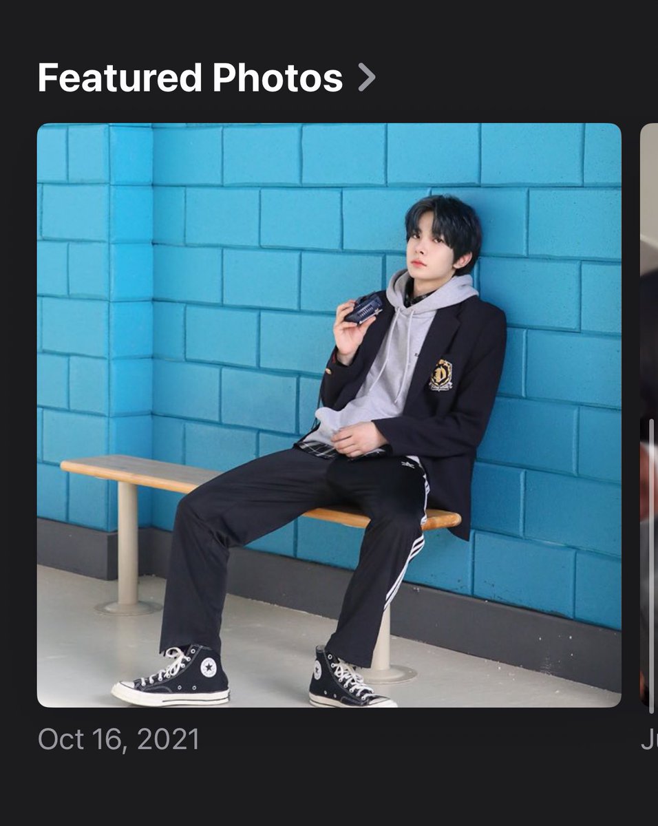 em ENHYPEN 7 tweet media