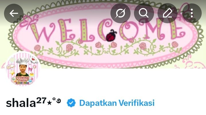 shala²⁷⋆˚࿔ tweet media