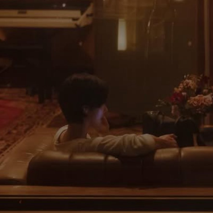 paam ✰ .ᐟ tweet media