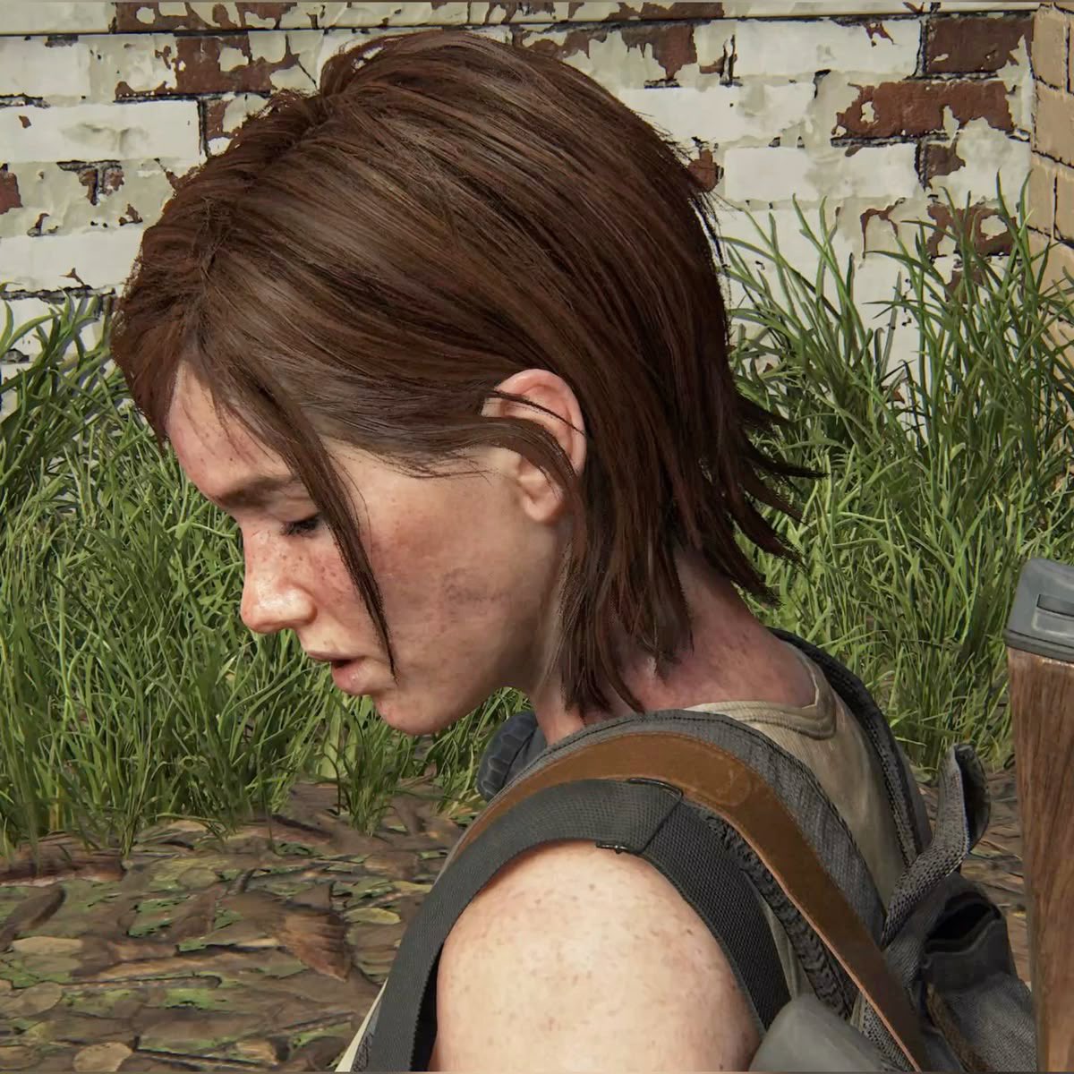 paam ✰ .ᐟ tweet media