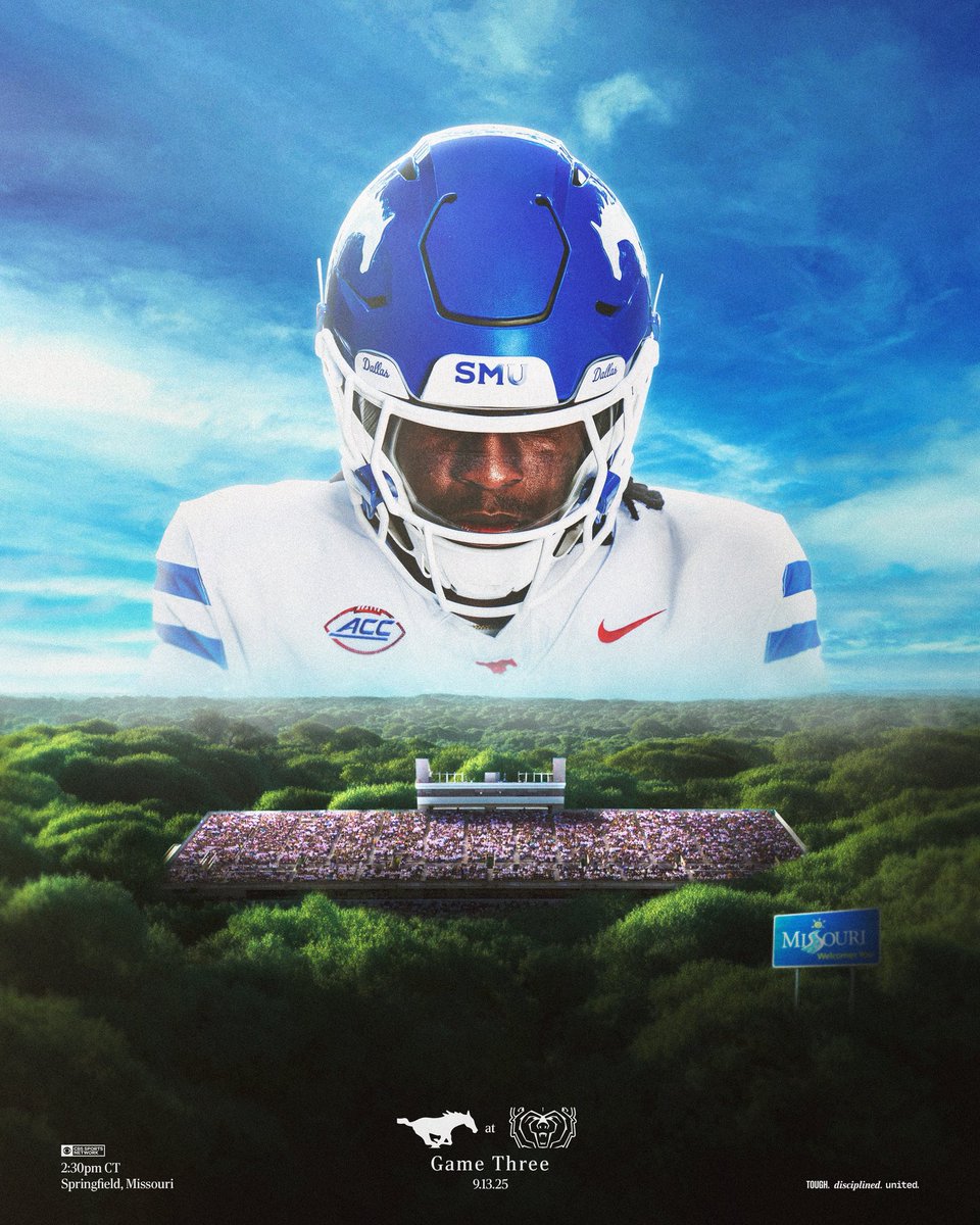 Theodore Ezekiel Armijo V tweet media