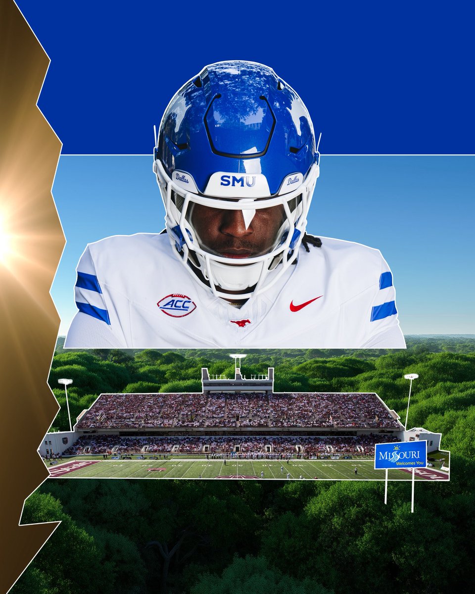 Theodore Ezekiel Armijo V tweet media