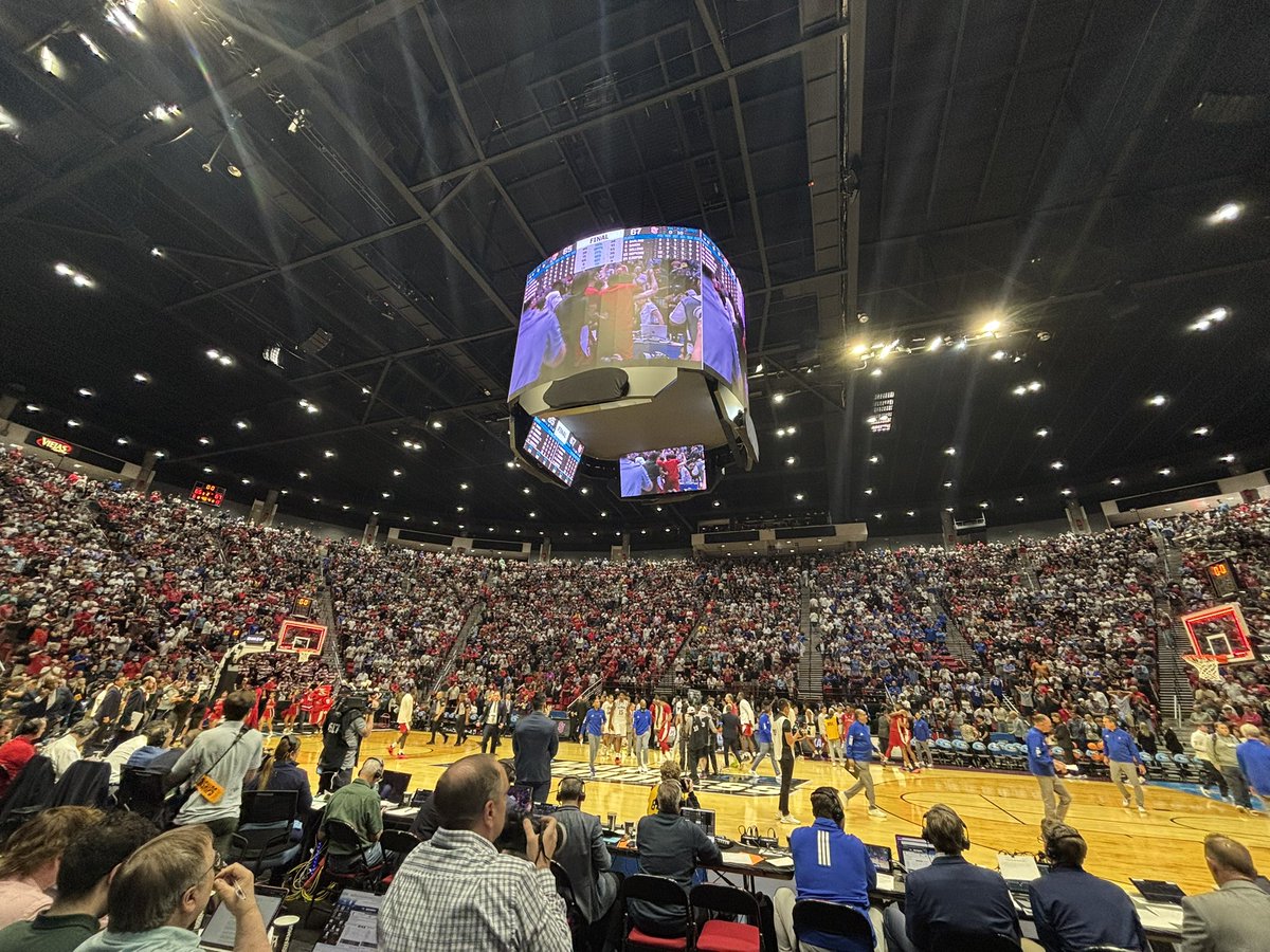 Lisa Bynum (Pearson) tweet media