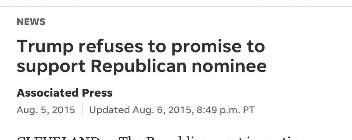 HeyyaMan tweet media