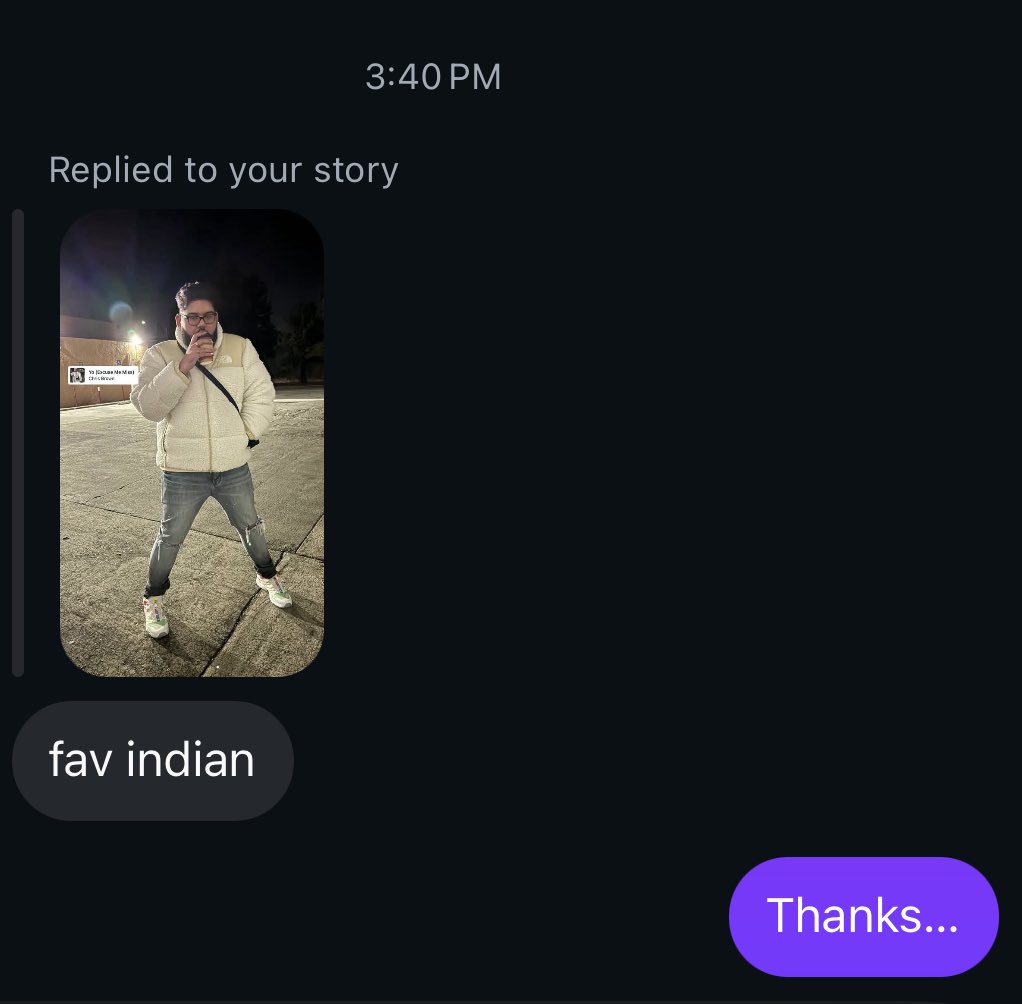 smart moron tweet media