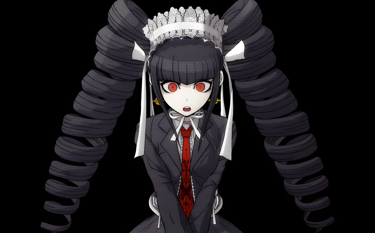 𝕮𝖊𝖑𝖊𝖘𝖙𝖊 𝕷𝖚𝖉𝖊𝖓𝖇𝖊𝖗𝖌 tweet media