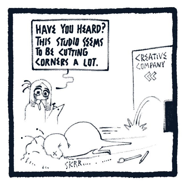 Elko (ON SKY THAT IS BLU) tweet media