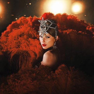 ales ⸆⸉❤️‍🔥 tweet media