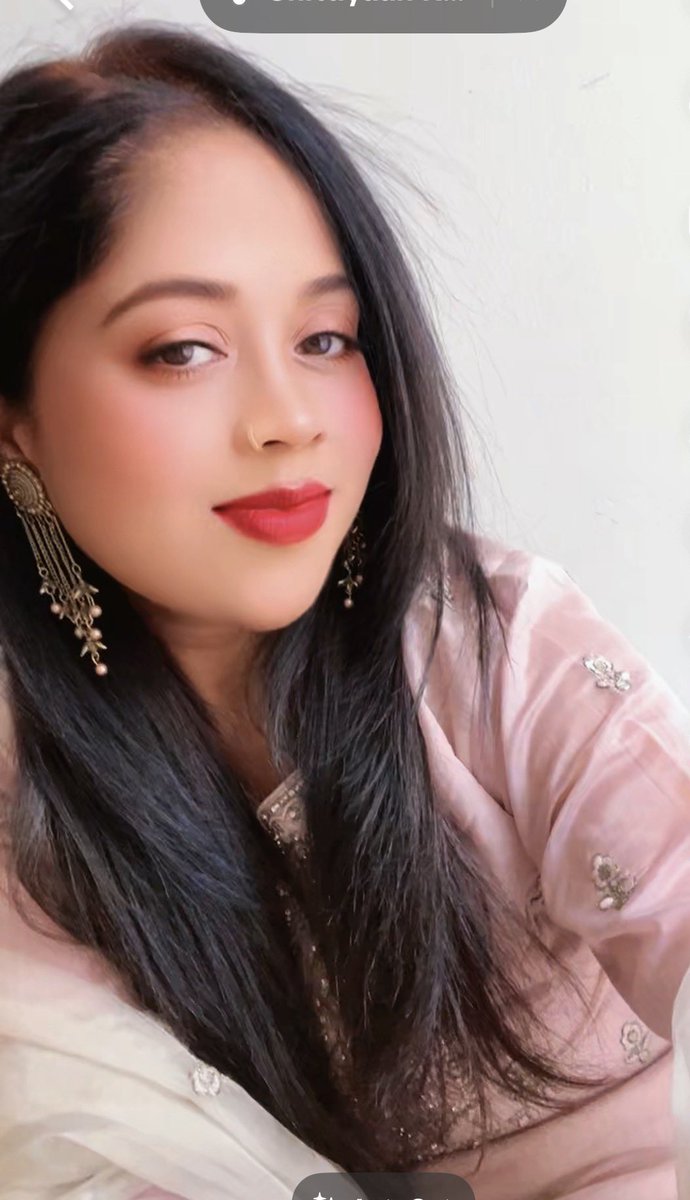 Hasina akter tweet media