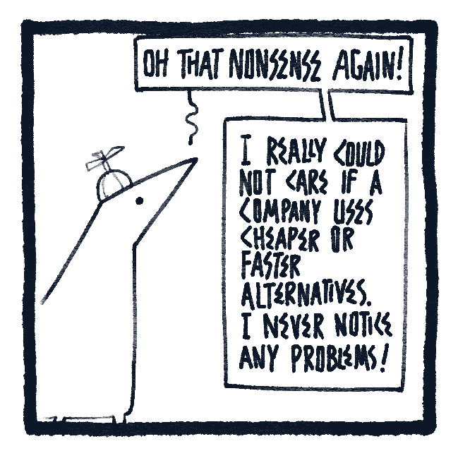 Elko (ON SKY THAT IS BLU) tweet media