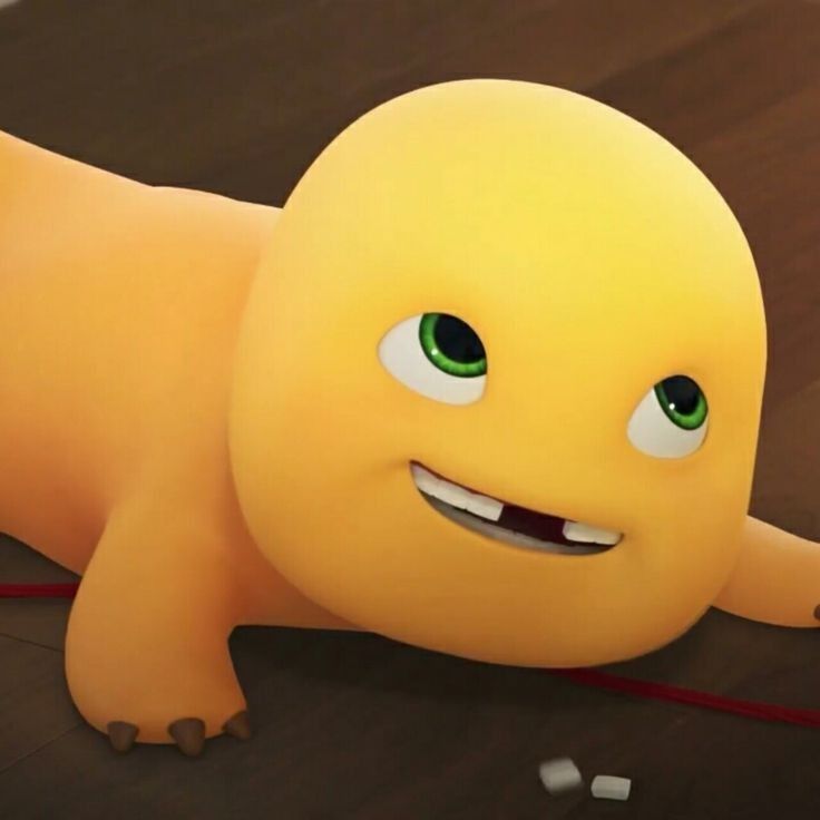 alcyraé tweet media