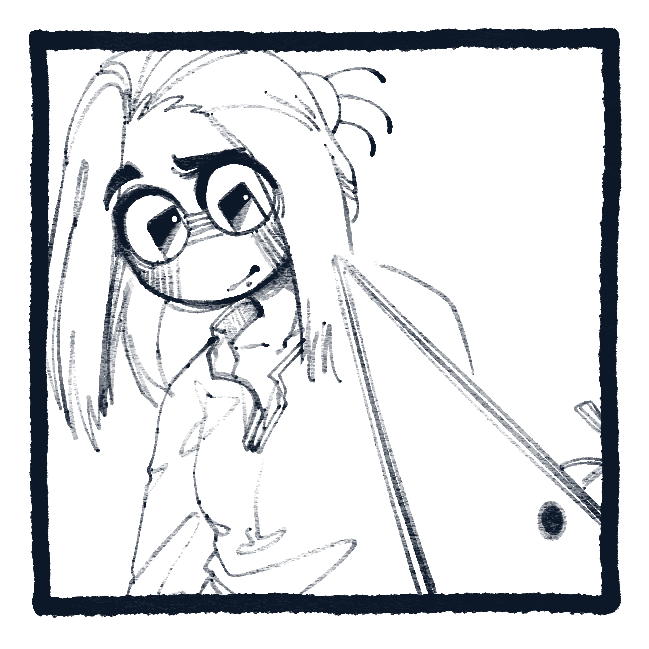 Elko (ON SKY THAT IS BLU) tweet media