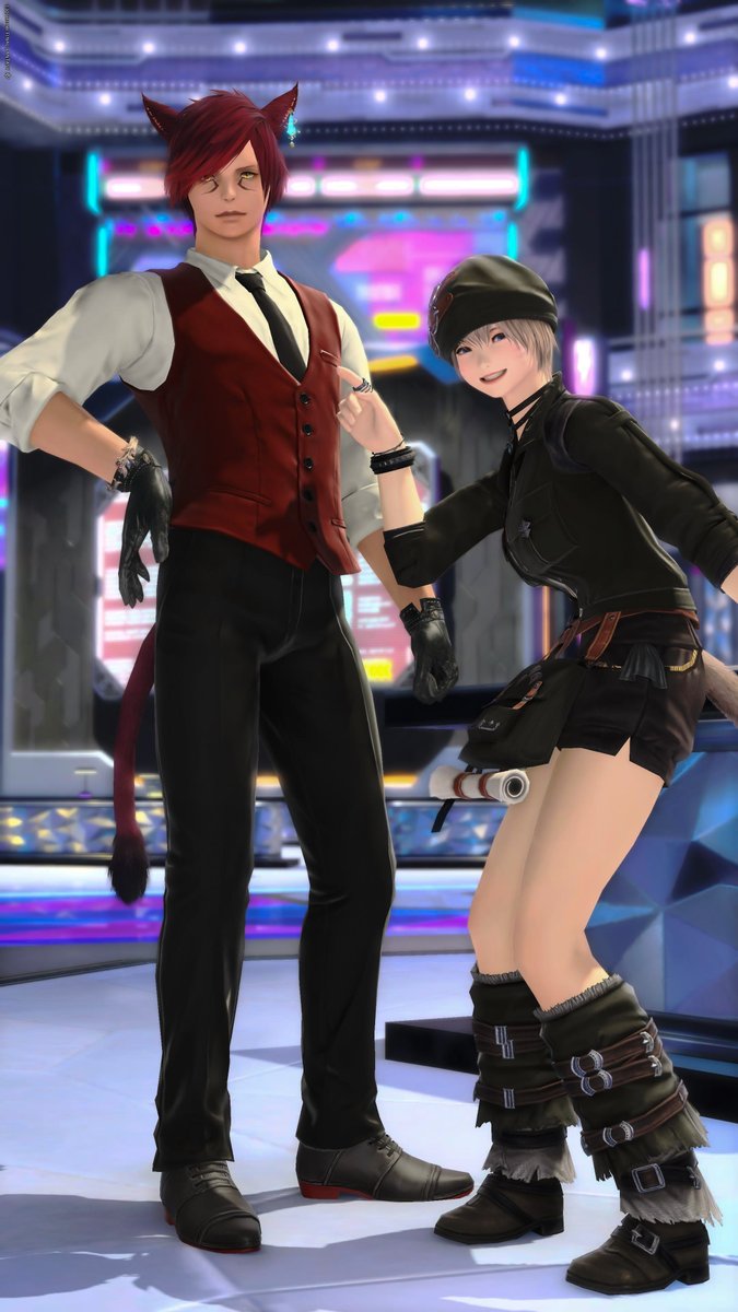 ๐๐๐ฆ โ๐๐๐๐๐๐ tweet media