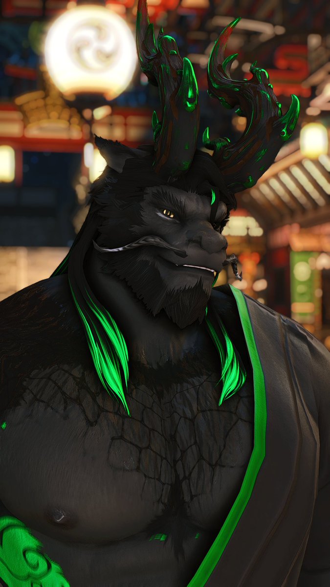 🔞Bsnow N/SFW pictures GAY🔞🇫🇷 tweet media