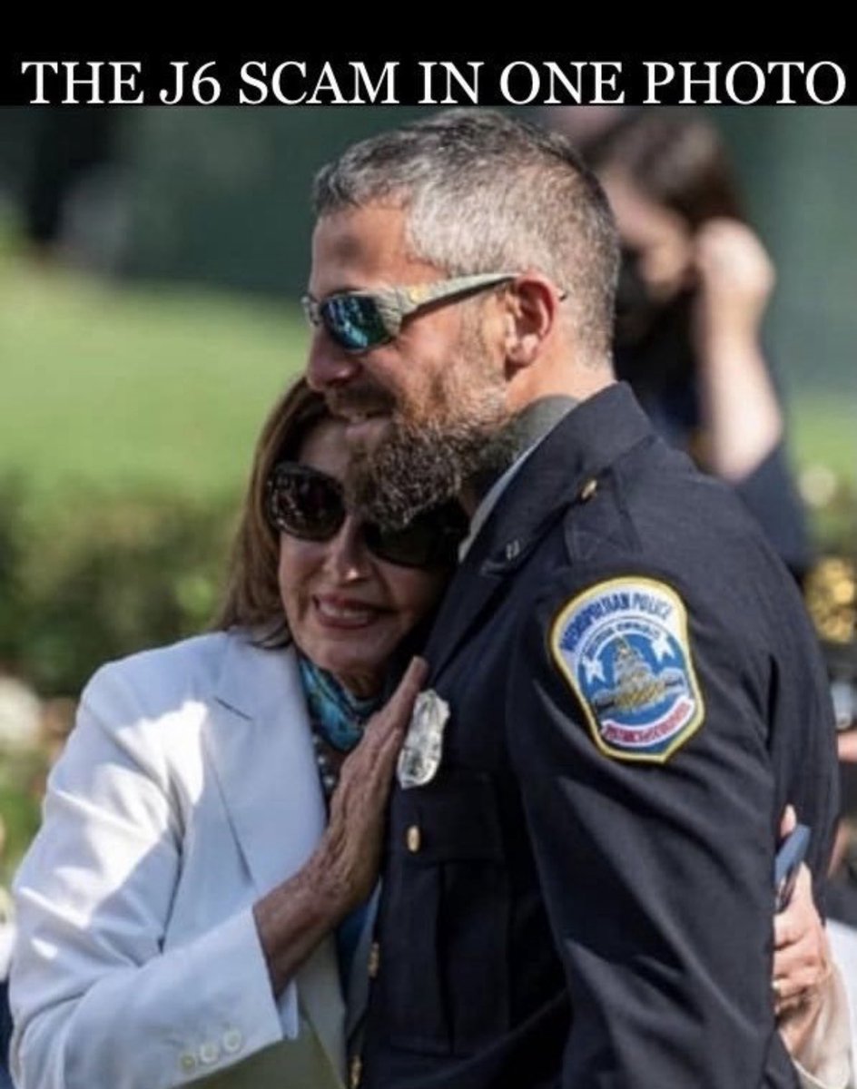 BeppiButler tweet media