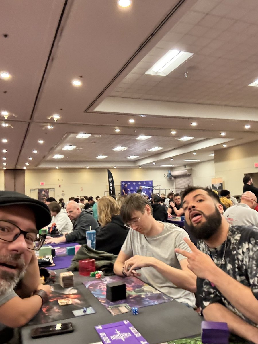 Craig Mack tweet media