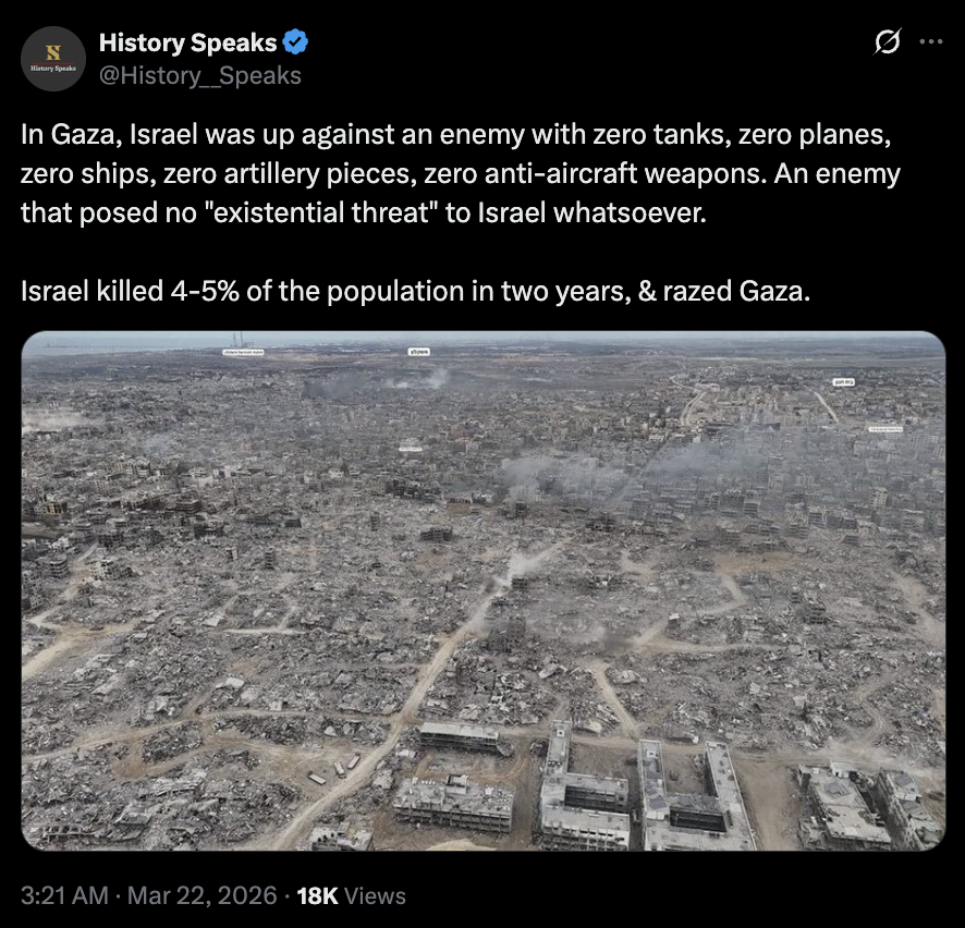 Max 📟 tweet media