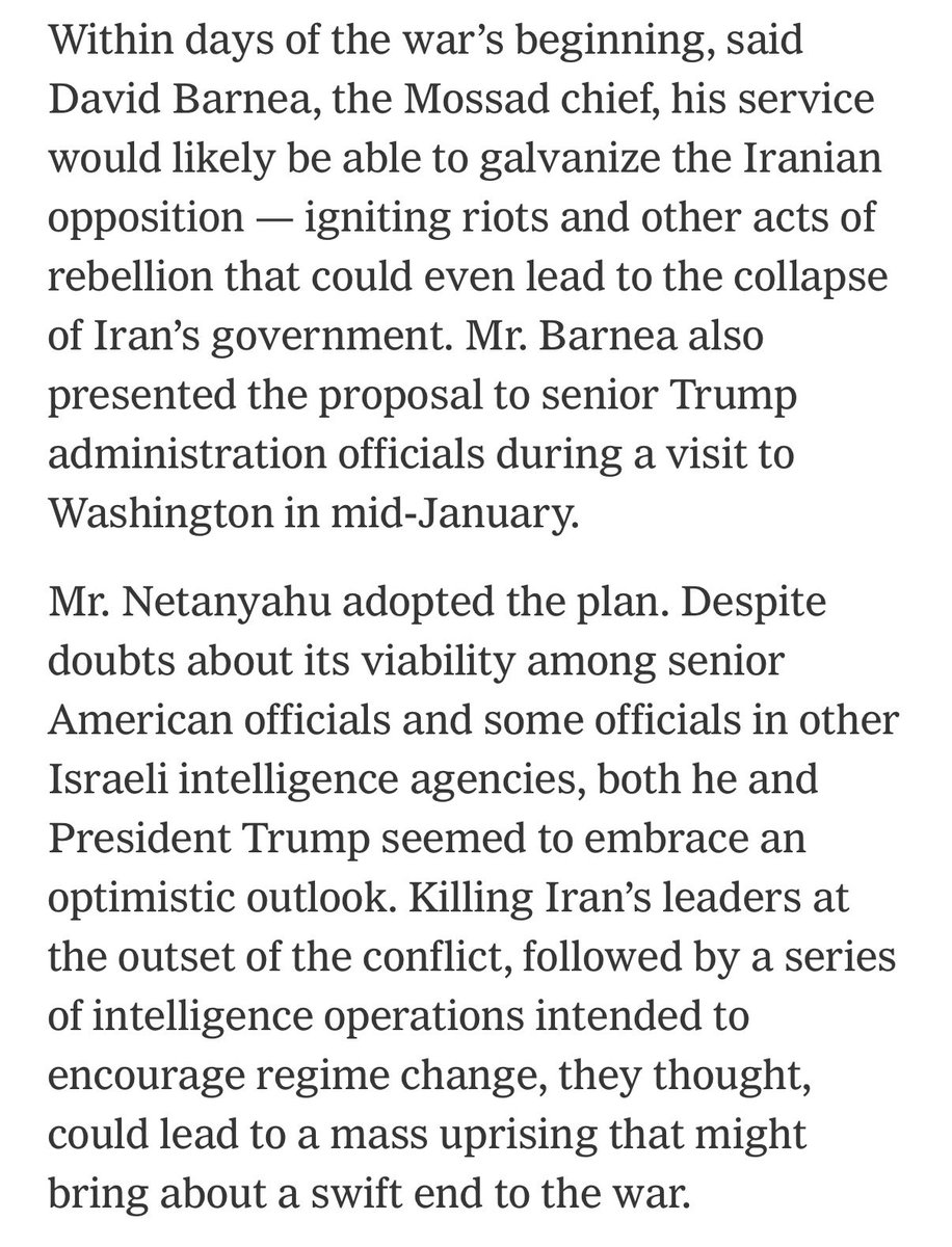 Aaron Bastani tweet media