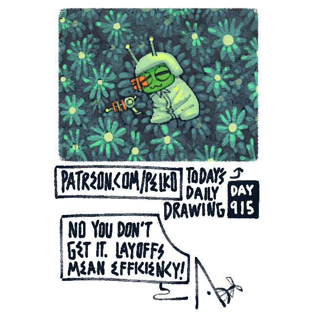 Elko (ON SKY THAT IS BLU) tweet media