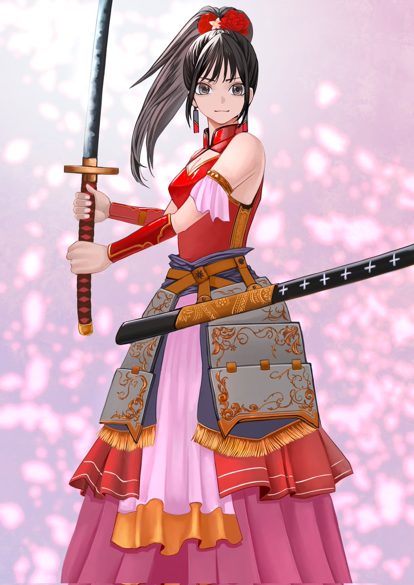 谷津谷津 tweet media