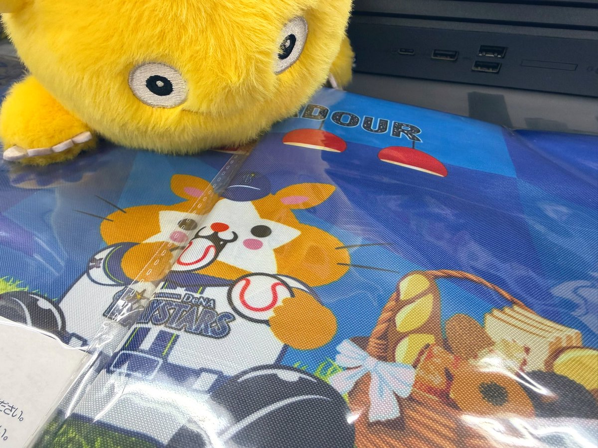 黍魚子(きびなご) tweet media