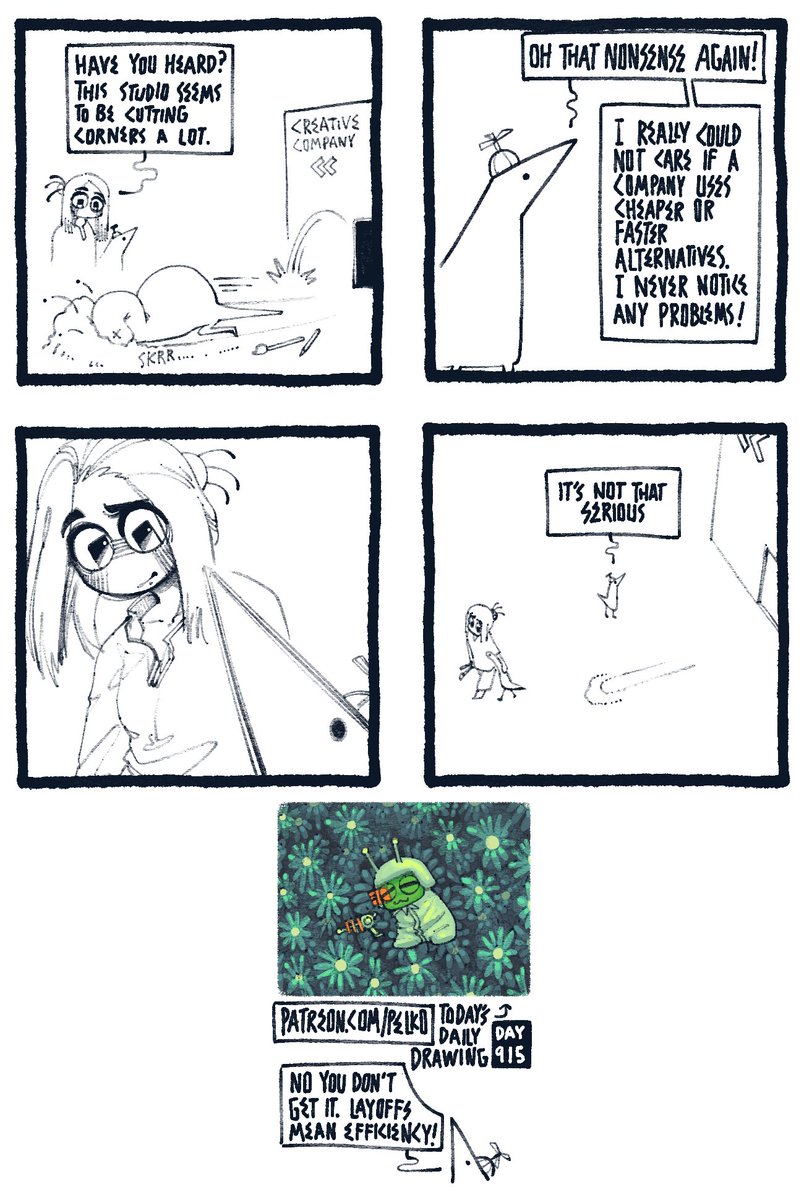 Elko (ON SKY THAT IS BLU) tweet media