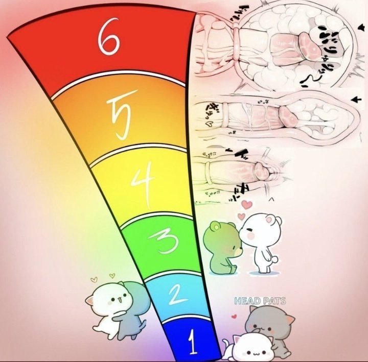 🐇𝐌𝐈𝐑𝐊𝐎♠ tweet media