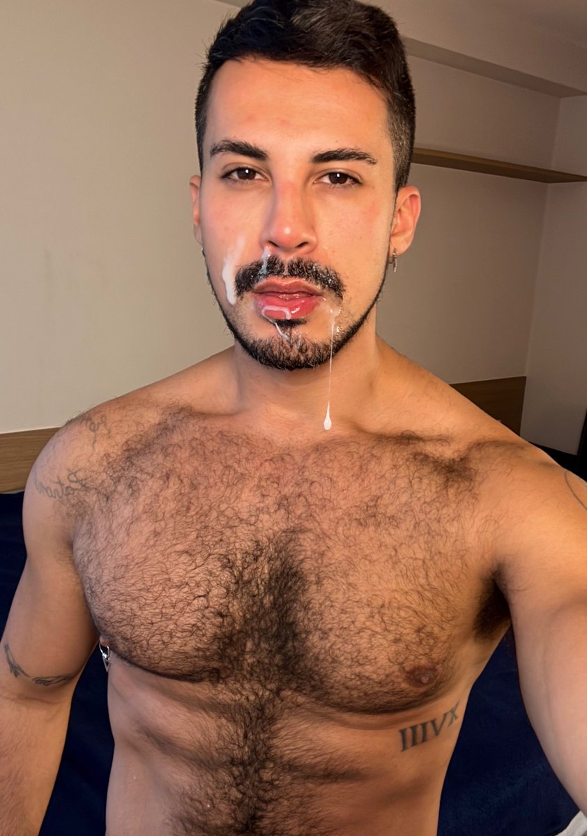 Rafael Mello tweet media