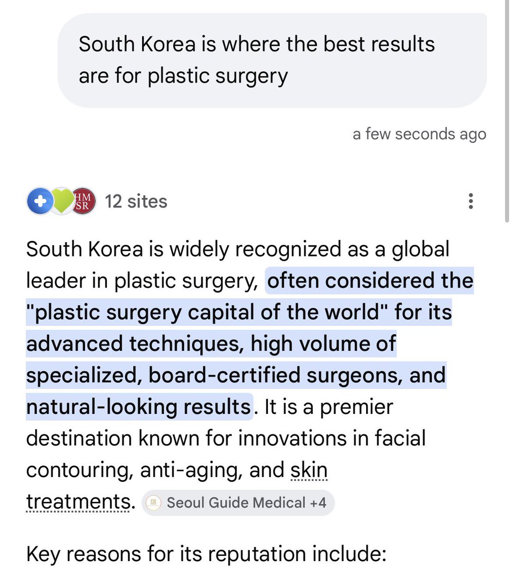 Scott Henrie | Februus Systems tweet media