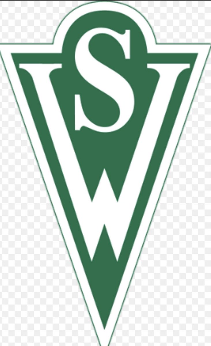 GIGANTE WANDERITO CTM FELICITACIONES SÚPER CAMPEONES