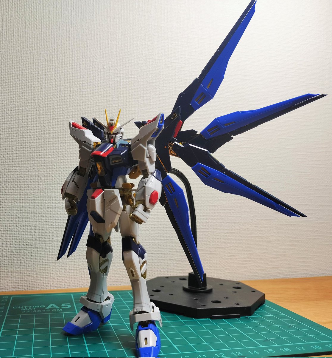 すぷりん / Suprin☕ tweet media